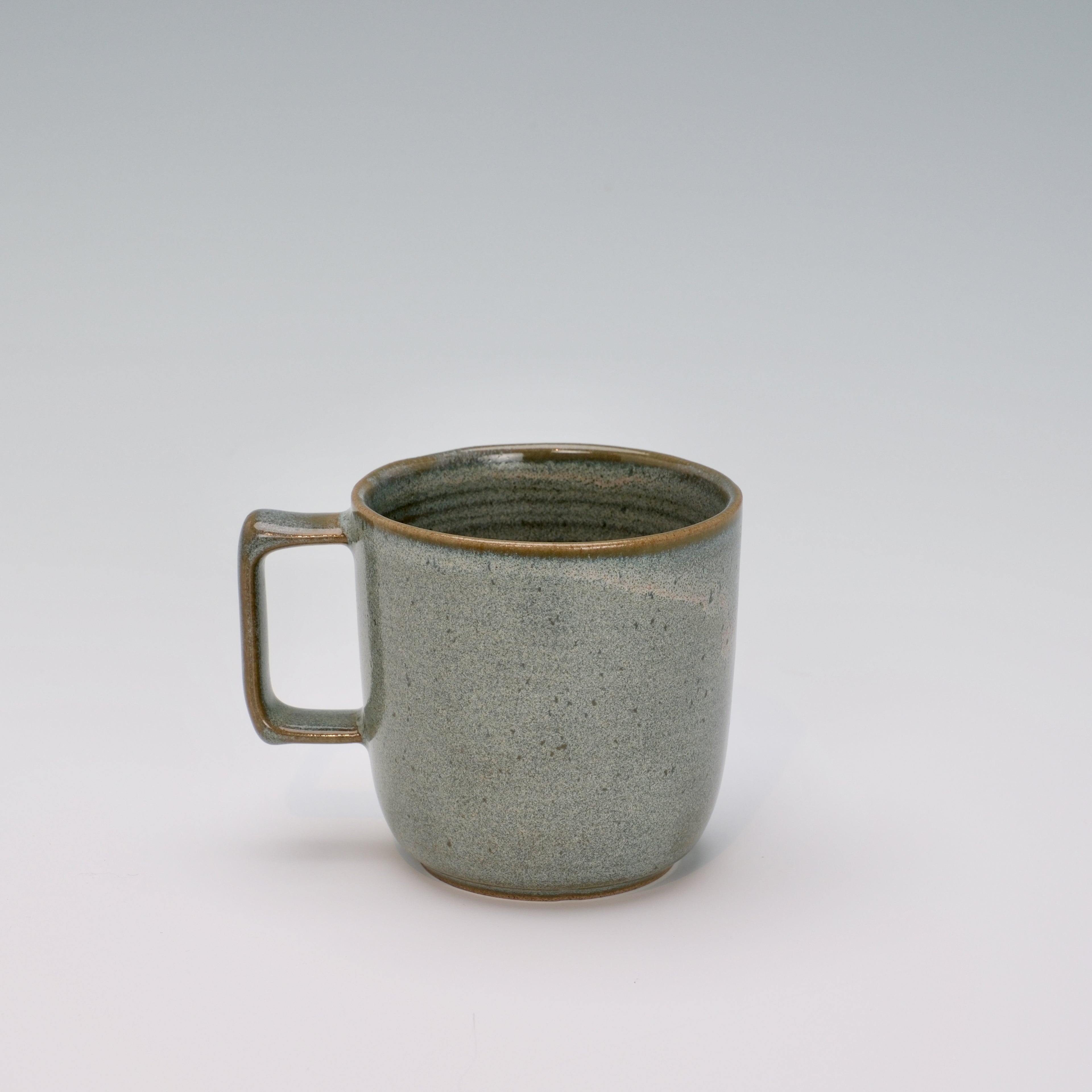 Waypoint Mug