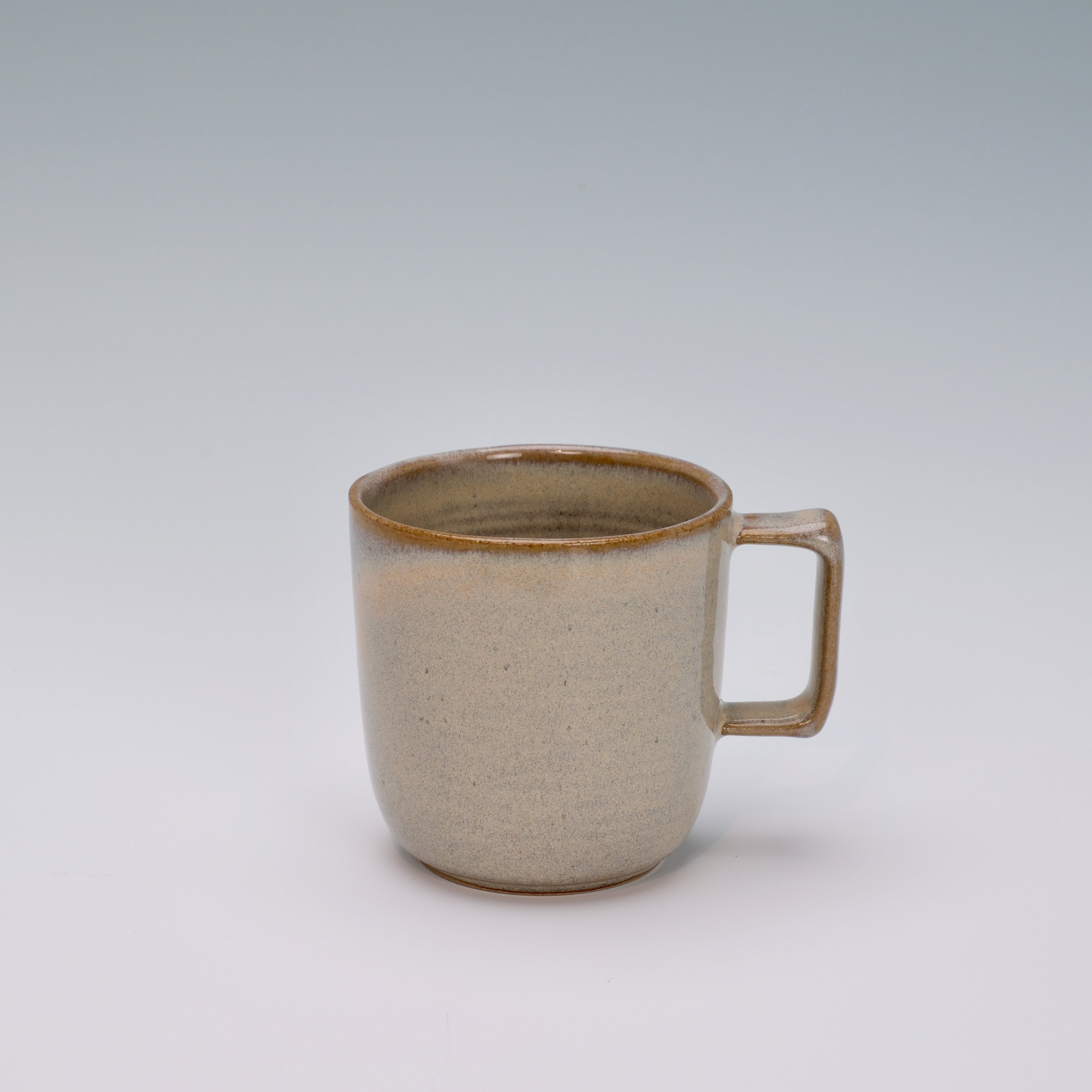 Waypoint Mug