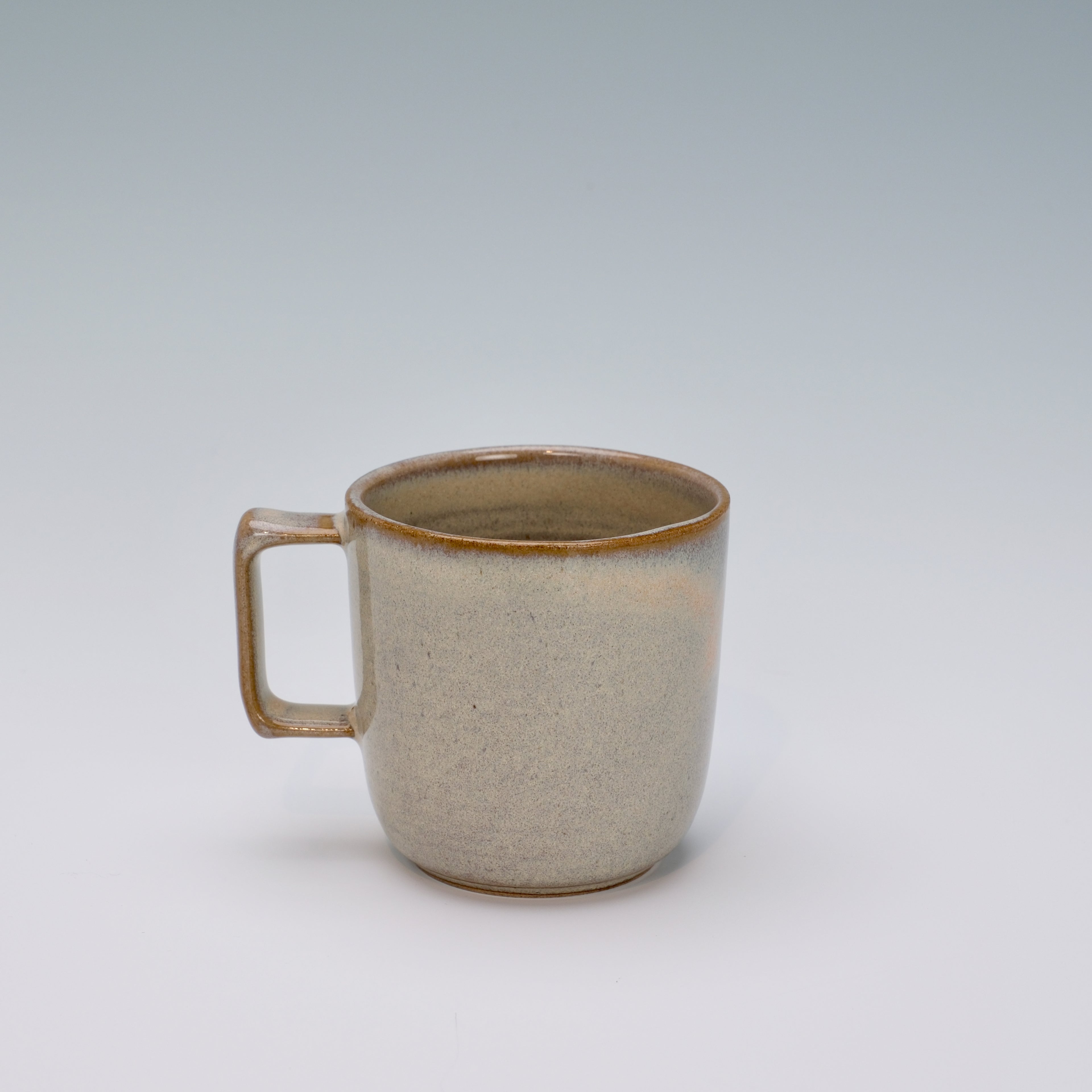 Waypoint Mug