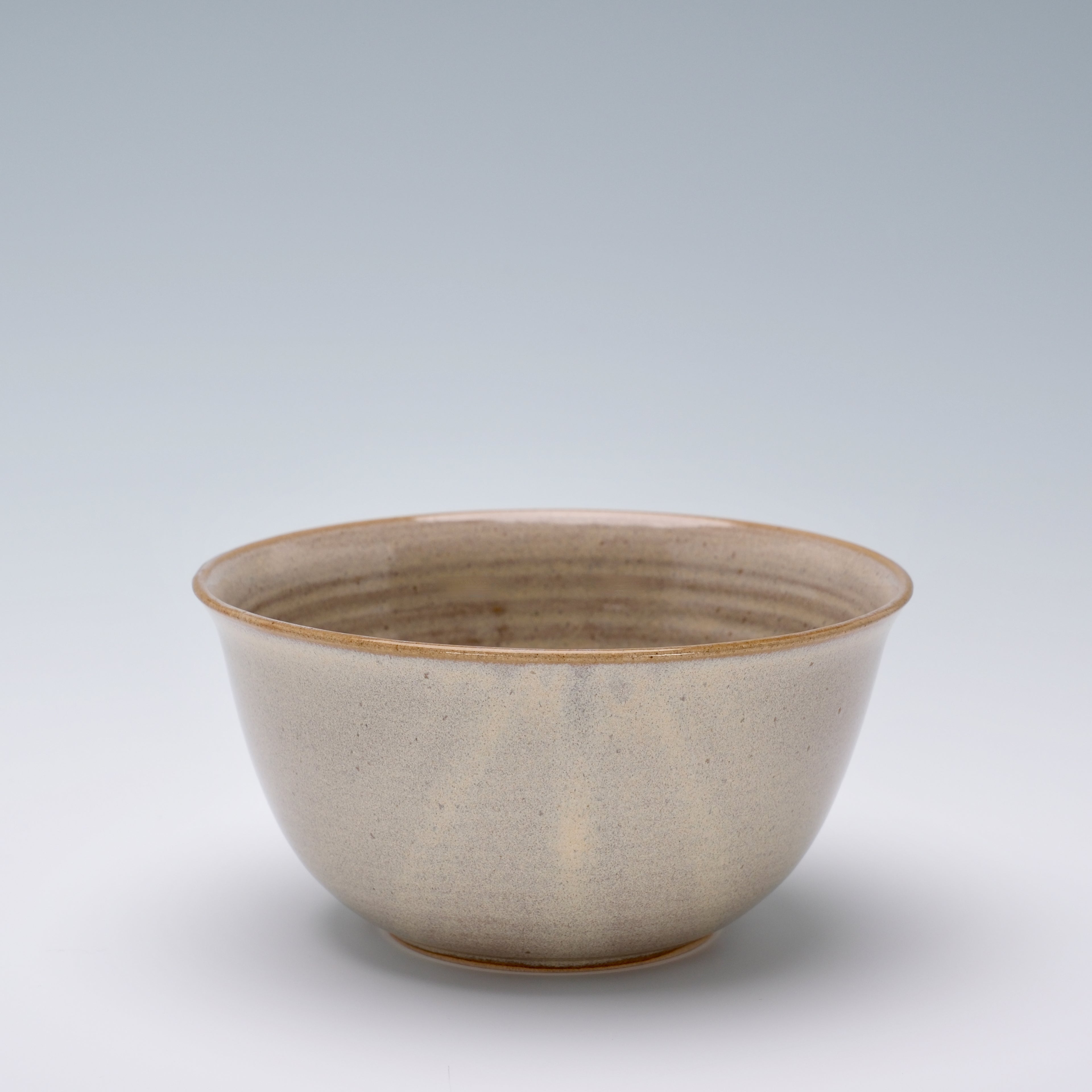 Nest Bowl