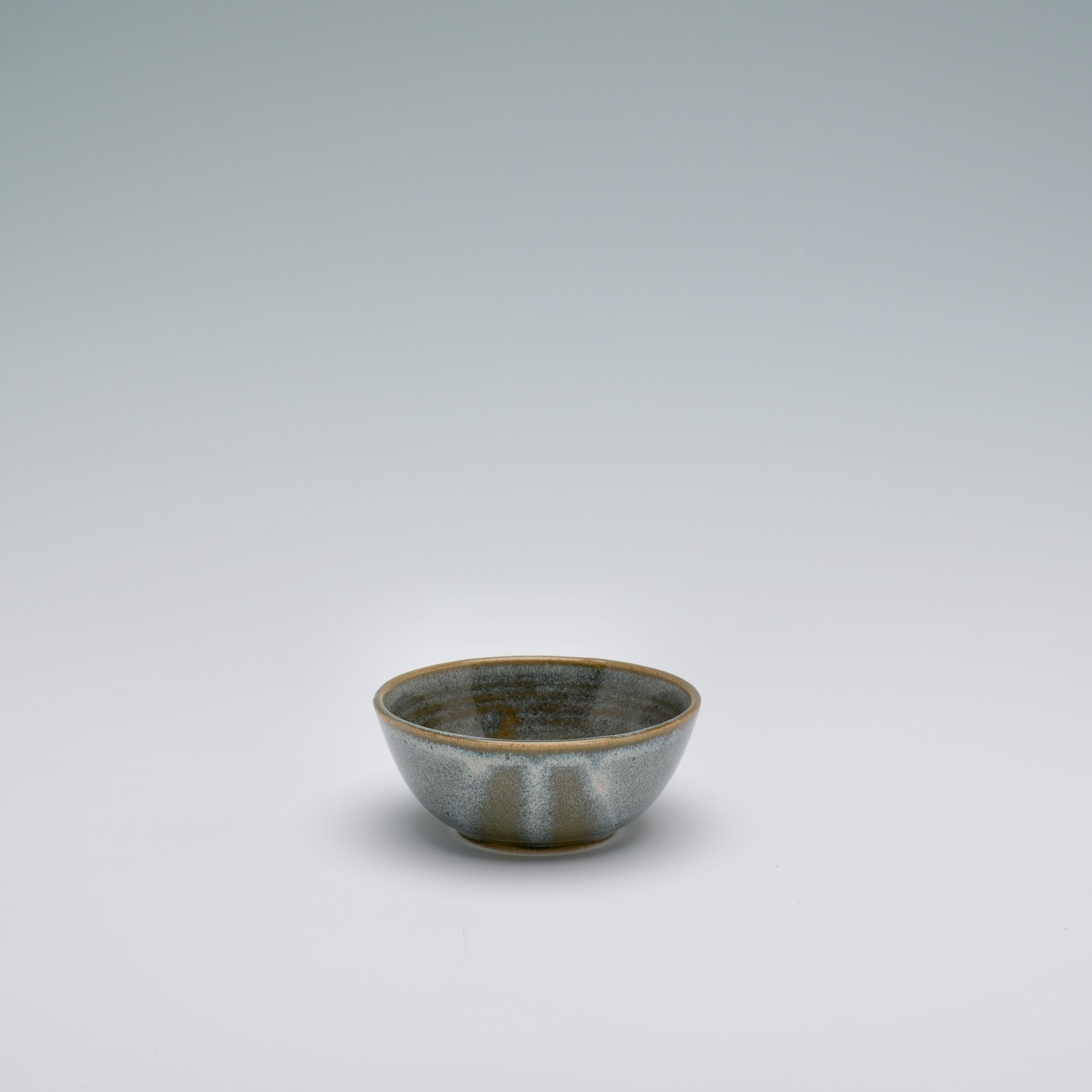 Gather Bowl