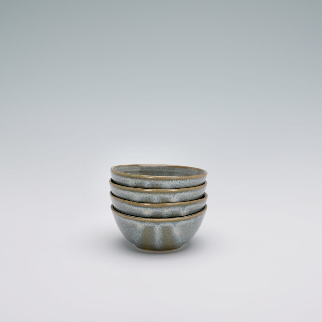 Gather Bowl