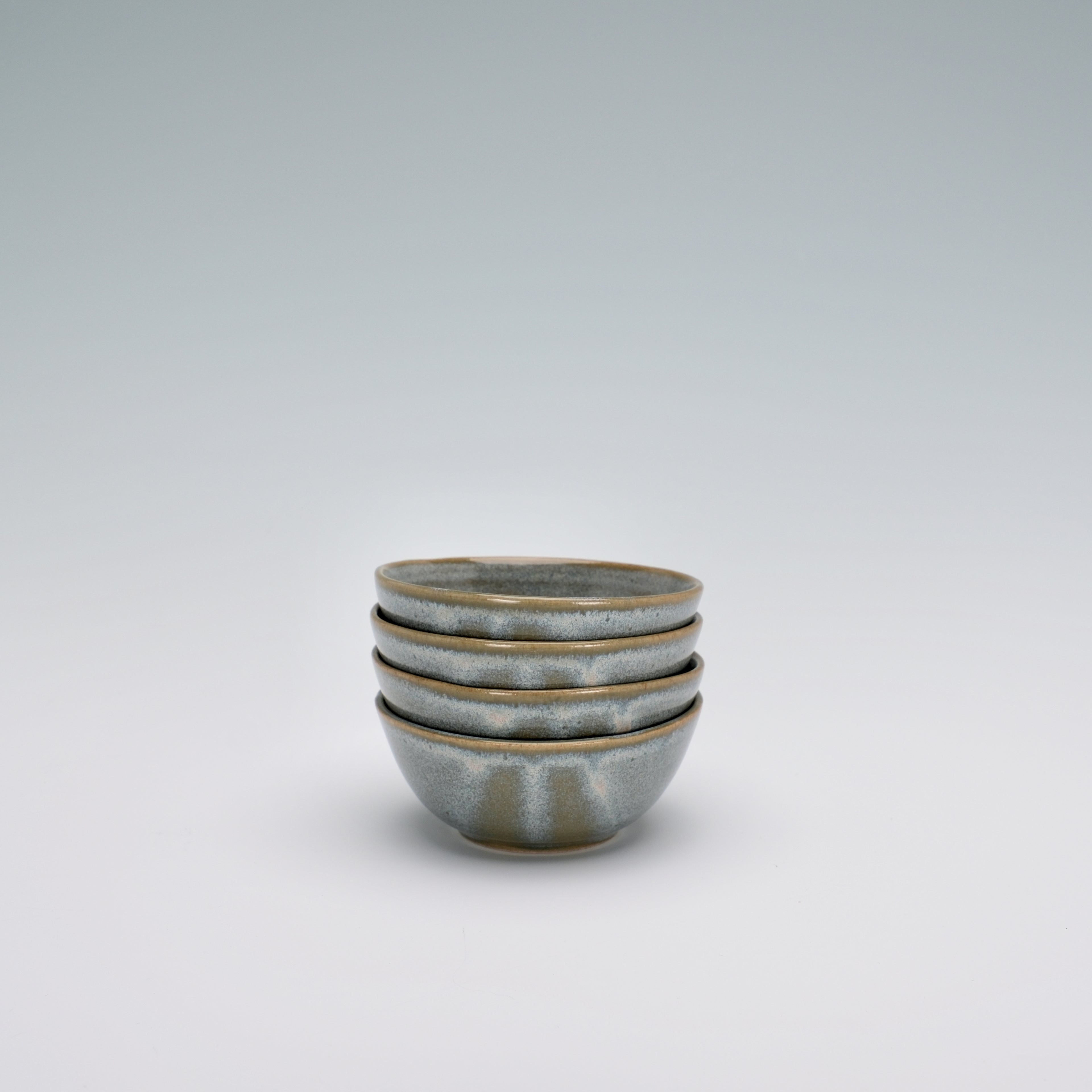 Gather Bowl
