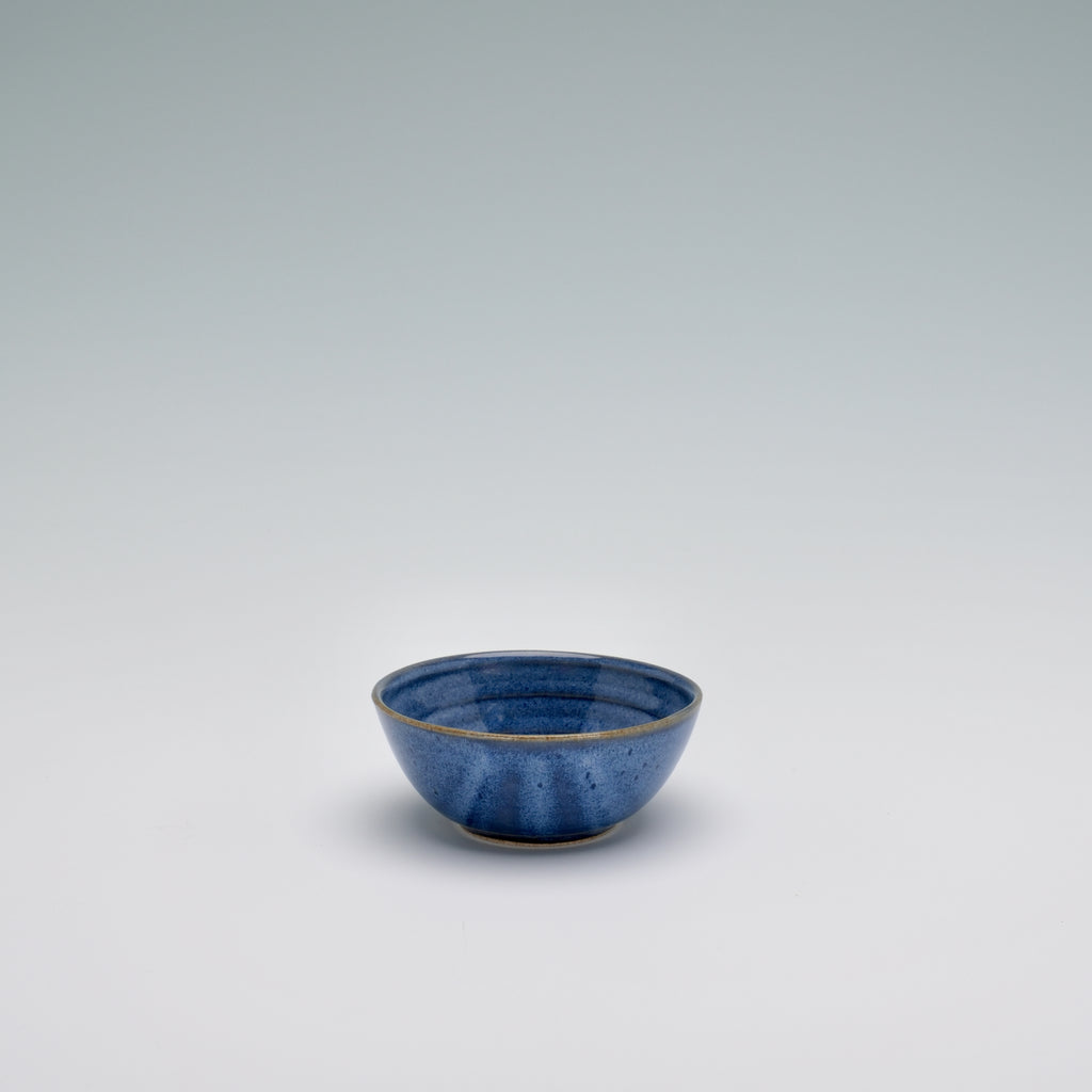 Gather Bowl