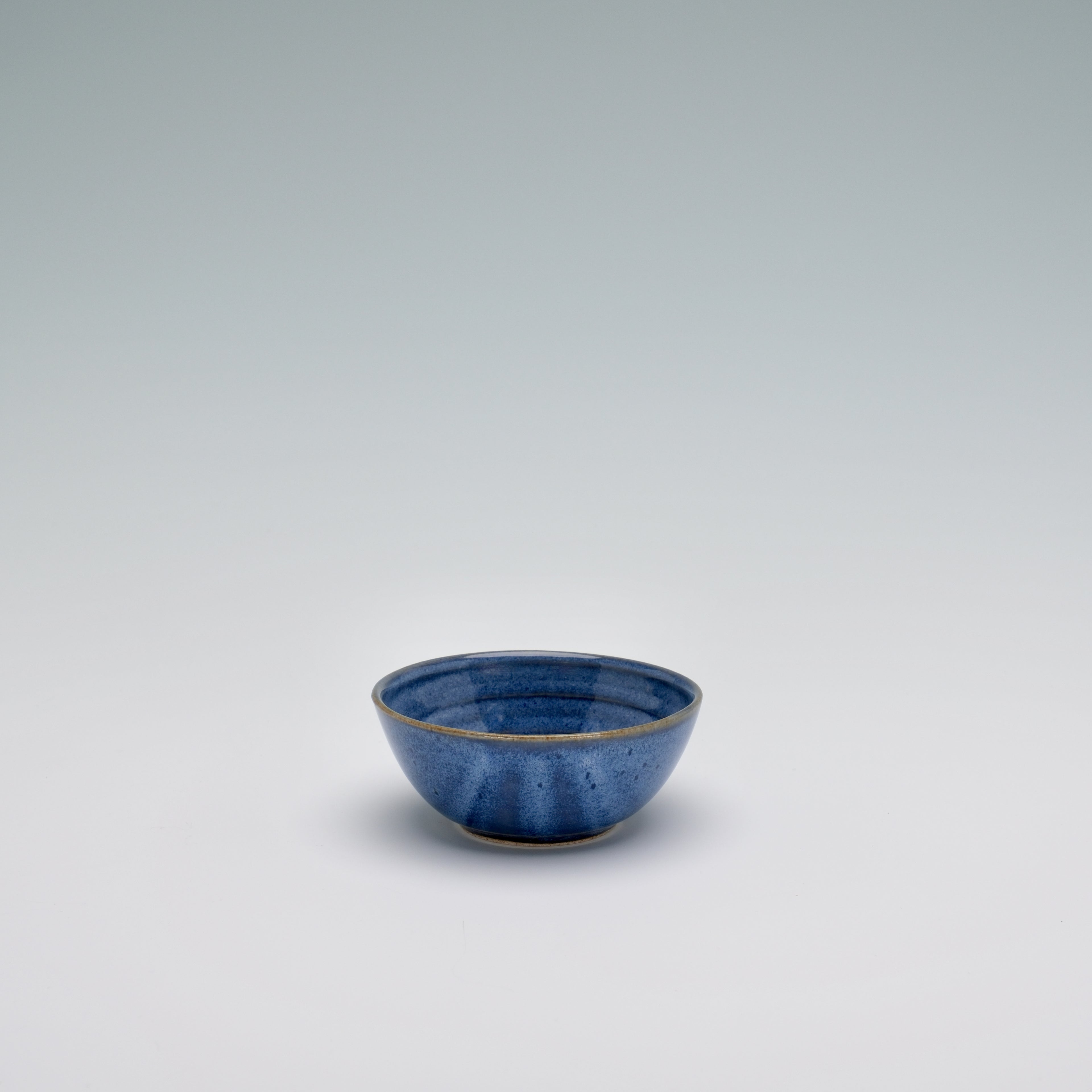Gather Bowl