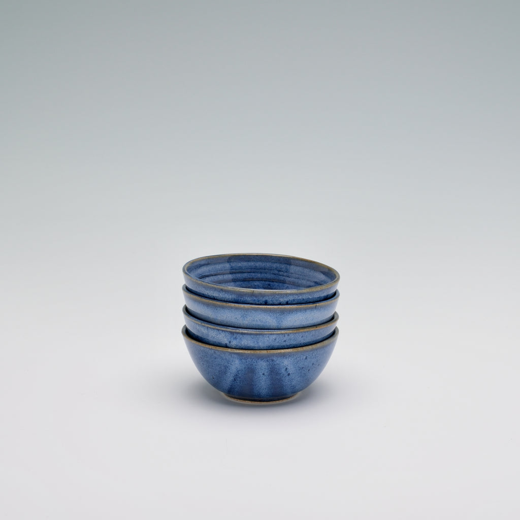 Gather Bowl
