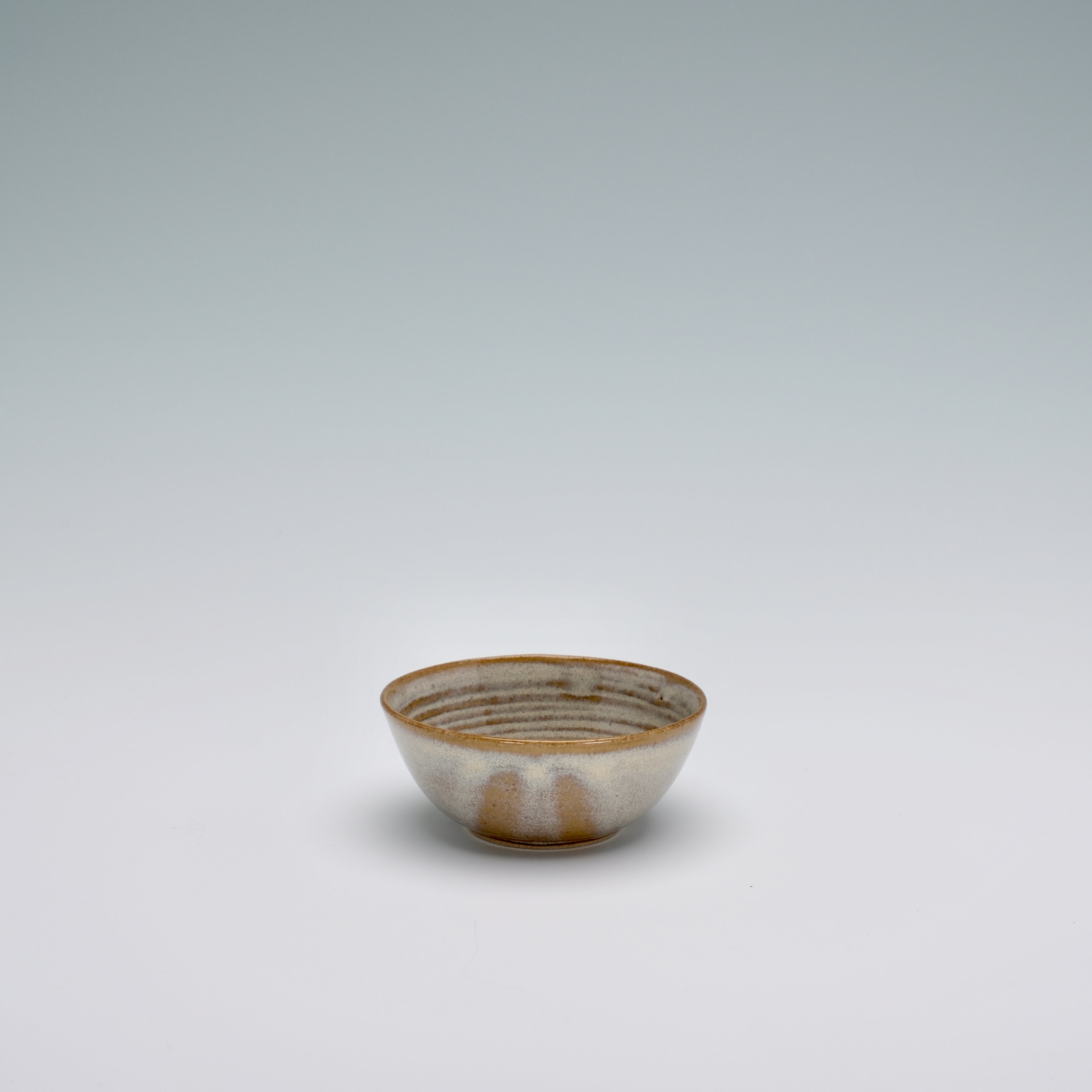 Gather Bowl
