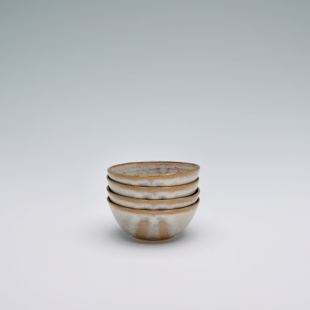 Gather Bowl