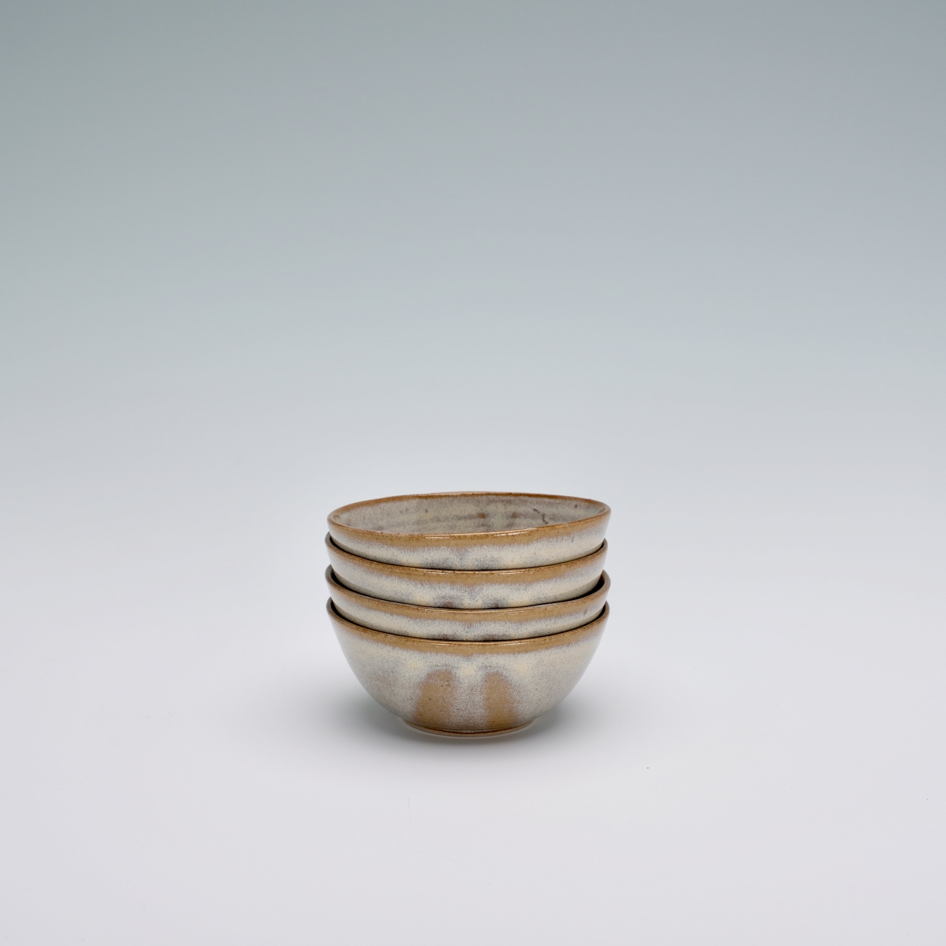 Gather Bowl