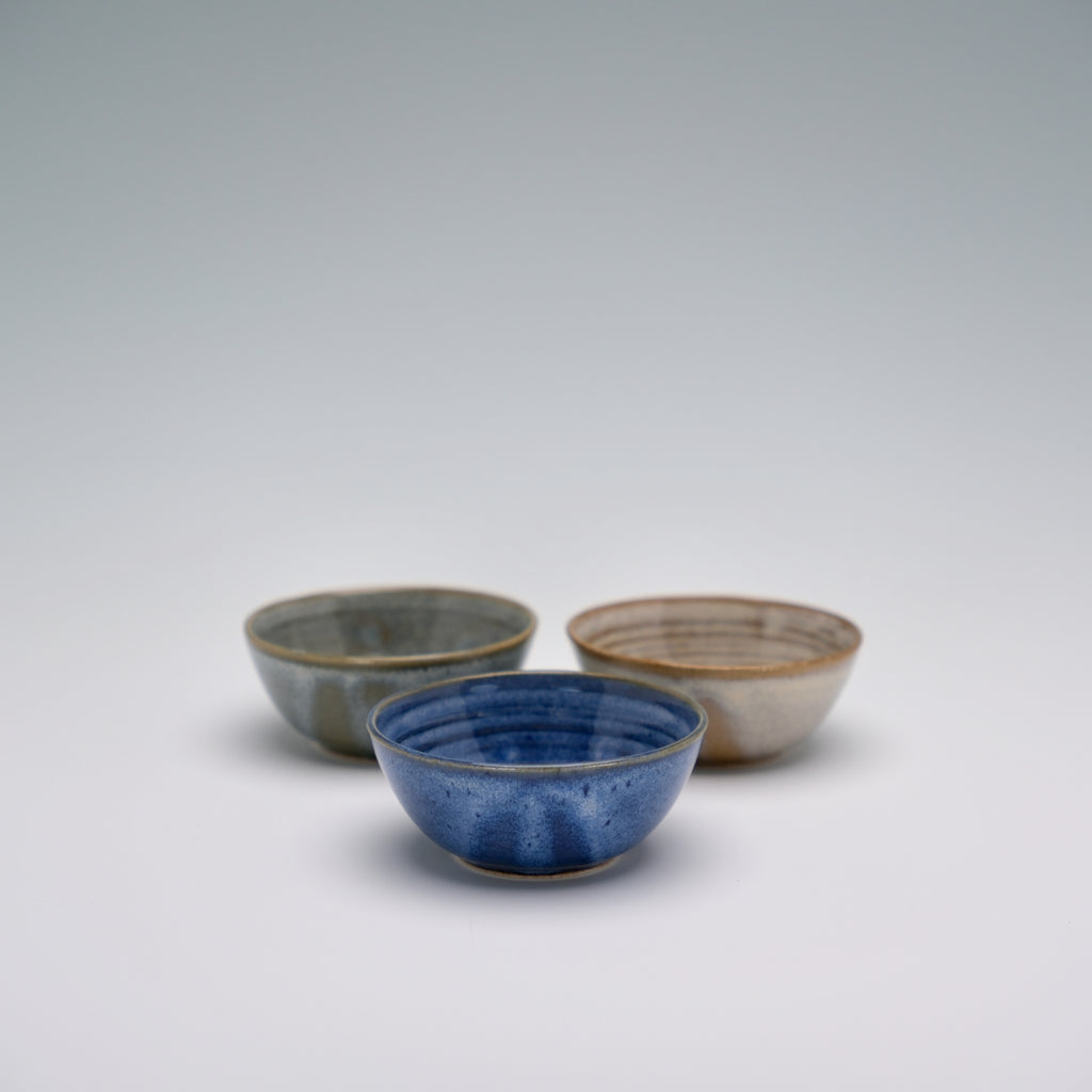 Gather Bowl