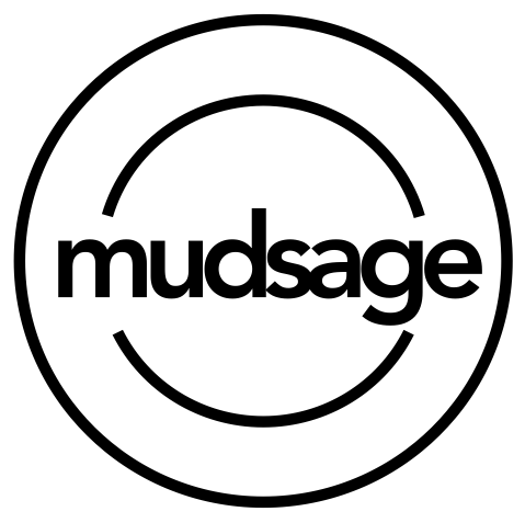 mudsage